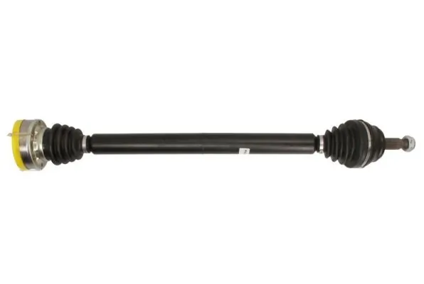 Półoś napędowa przednia prawa do Volkswagen Passat B2 32B