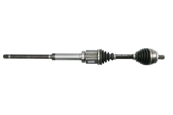PNG75400 A.m. Gears