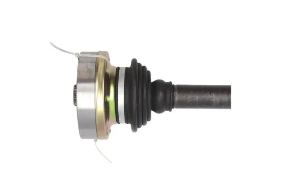 Półoś napędowa przednia prawa do Seat Leon IV KL1, KLG