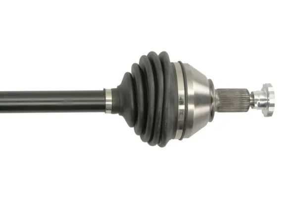 Półoś napędowa przednia prawa Volkswagen Polo VI hatchback (AW1, BZ1, AE1) (2017 - 2026) cena, od 242,10 USD