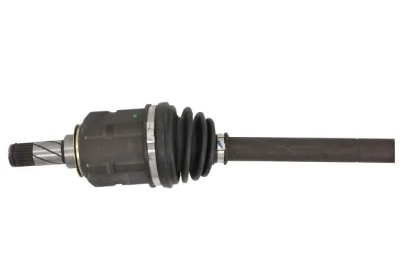 Półoś napędowa przednia prawa 374548 General Motors