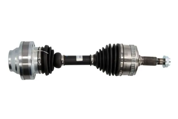 PNG71439 A.m. Gears