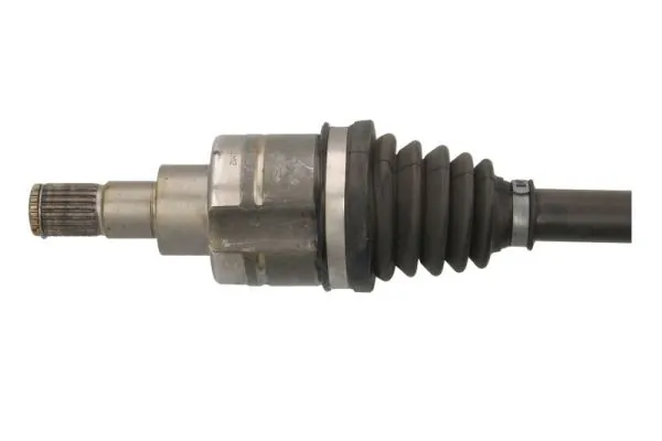 Półoś napędowa przednia lewa do Audi 100 C3 44, 44Q