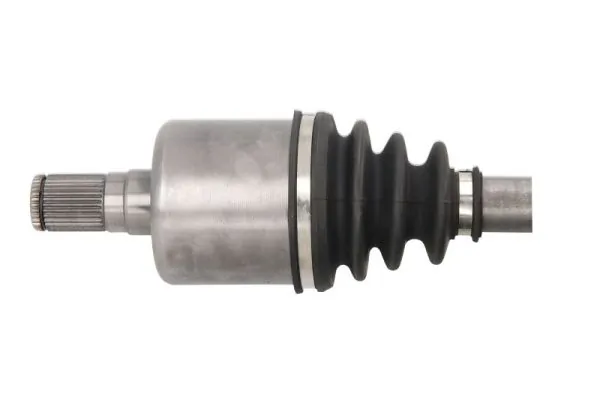Półoś napędowa przednia lewa Volvo S60 II sedana (134) (2010 - 2018) cena, od 116,83 USD