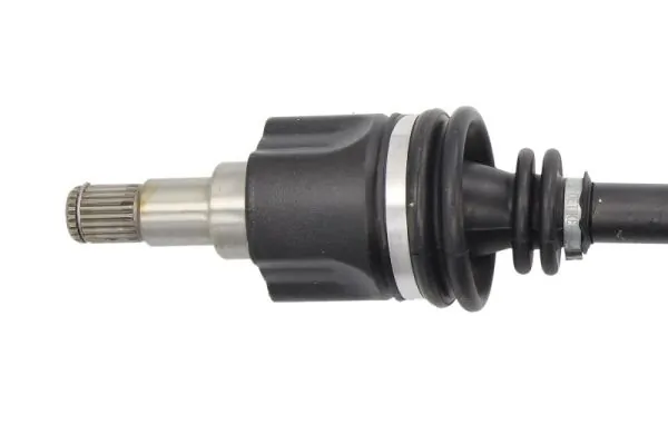 Półoś napędowa przednia prawa Skoda Favorit hatchback (781) (1989 - 1994) cena, od 98,07 USD