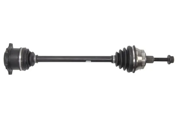 Półoś napędowa przednia lewa Volkswagen Passat B5 sedana (3B3) (2000 - 2005) cena, od 79,46 USD