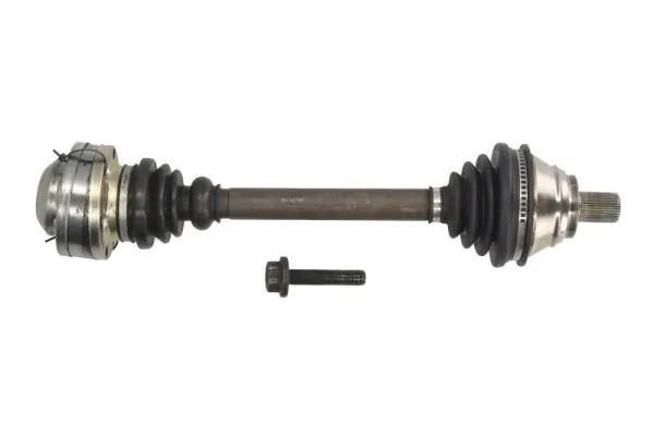 PNG72115 A.m. Gears