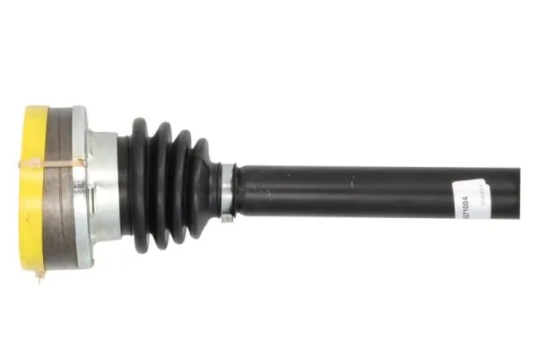 Półoś napędowa przednia prawa Audi 80 B3 sedana (89, 89Q, 8A) (1986 - 1991) cena, od 79,19 USD