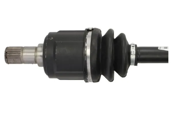 Półoś napędowa przednia lewa do Honda CR-V III RE