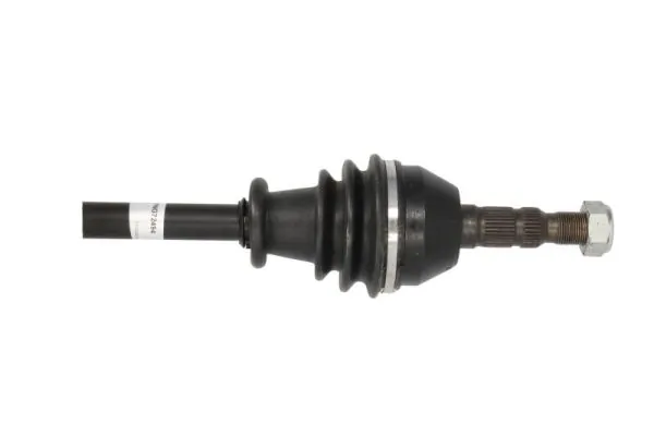 Półoś napędowa przednia lewa Opel Zafira B minivan (A05) (2005 - 2011) cena, od 63,02 USD