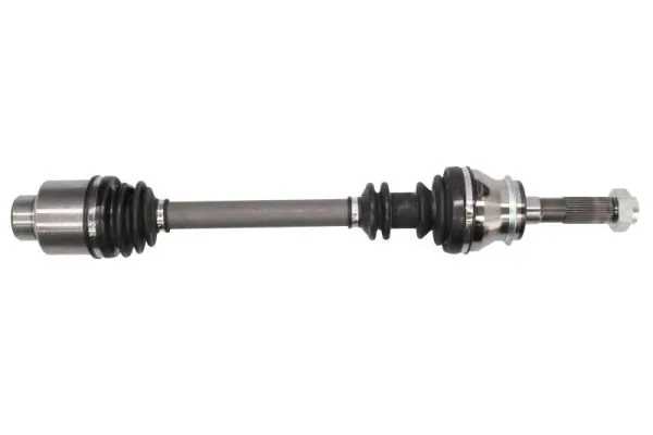 PNG70755 A.m. Gears