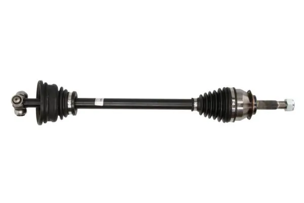 PNG72057 A.m. Gears