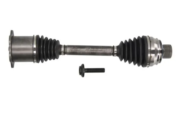 PNG74869 A.m. Gears