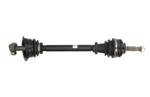 Półoś napędowa przednia lewa Renault Clio SYMBOL sedana (LU) (2008 - 2026) cena, od 73,24 USD