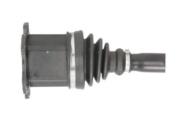 Półoś napędowa przednia prawa Audi A6 Allroad C5 kombi (4BH) (2000 - 2005) cena, od 142,96 USD