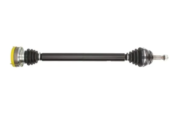 Półoś napędowa przednia prawa Seat Inca awangarda (6K9) (1995 - 2003) cena, od 80,40 USD