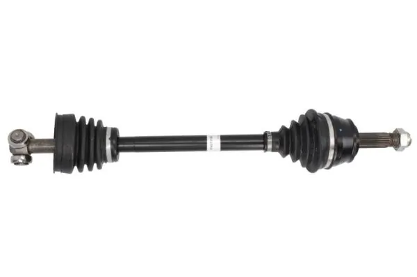 PNG73153 A.m. Gears