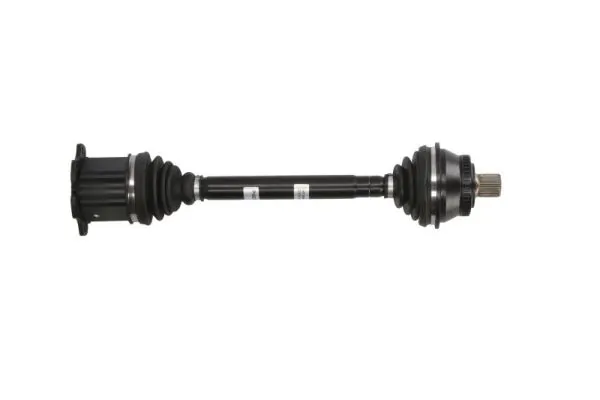 PNG75088 A.m. Gears