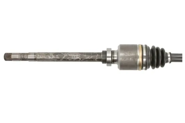 Półoś napędowa przednia prawa Citroen C8 minivan (EA, EB) (2002 - 2008) cena, od 145,31 USD