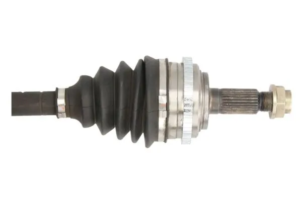 Półoś napędowa przednia lewa Honda Civic VII hatchback (EU, EP, EV) (2000 - 2006) cena, od 99,37 USD