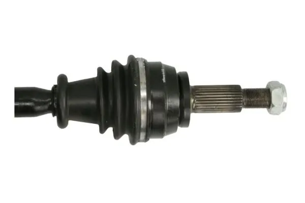 Półoś napędowa przednia prawa do Renault Scenic GRAND IV R9