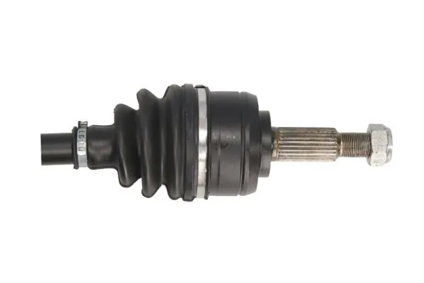 Do koszyka Półoś napędowa przednia prawa Renault Scenic GRAND III JZ0, JZ1