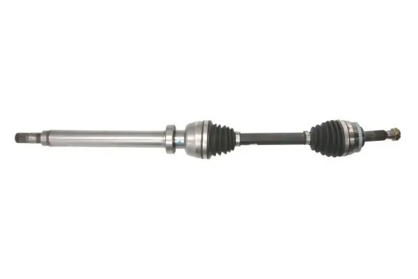 Półoś napędowa przednia prawa do Mazda 626 GF
