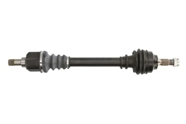 PNG72610 A.m. Gears