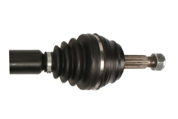 Półoś napędowa przednia prawa Volkswagen Passat B2 kombi (32B) (1980 - 1988) cena, od 97,22 USD