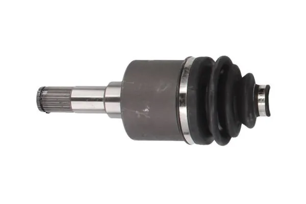 Półoś napędowa przednia lewa do Ford Transit V V184/5