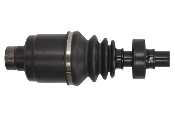Półoś napędowa przednia prawa Honda CR-V III SUV (RE) (2006 - 2011) cena, od 126,17 USD