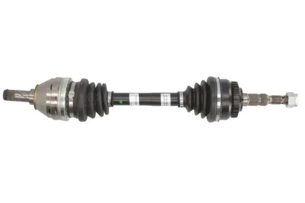 PNG72253 A.m. Gears