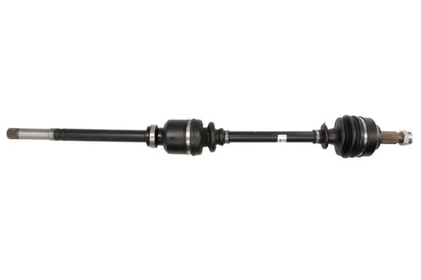 Półoś napędowa przednia prawa Peugeot/Citroen 9619947680 cena, od 125,23 USD