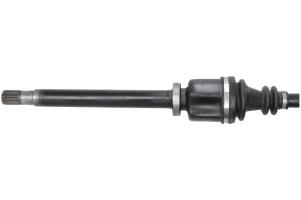 Półoś napędowa przednia prawa Renault (RVI) 8200896393 cena, od 182,32 USD