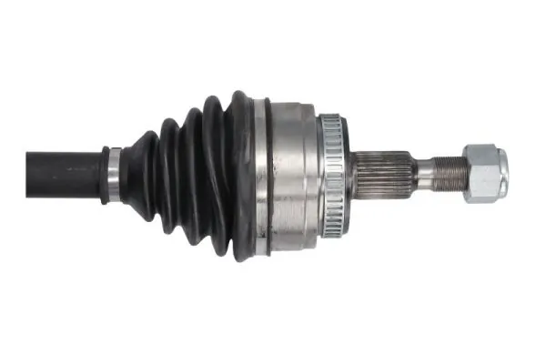 Półoś tylna do Mercedes ML/GLE  W163