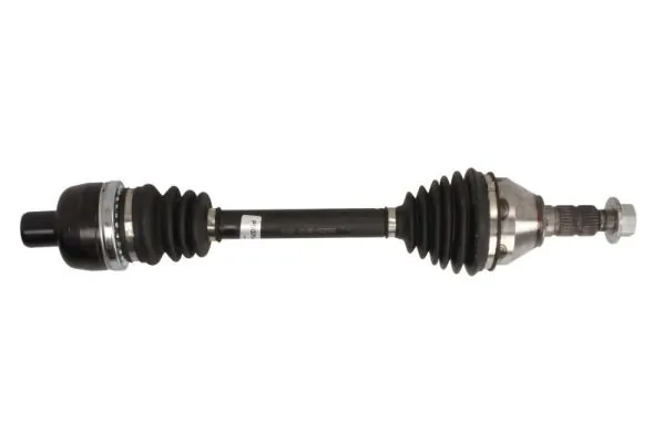 Półoś napędowa przednia prawa 13166589 General Motors