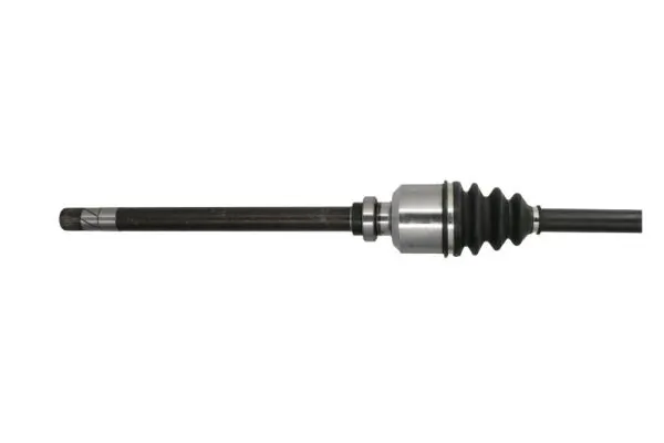 Półoś napędowa przednia prawa Peugeot/Citroen 71796535 cena, od 128,57 USD