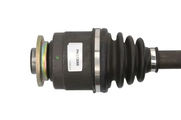 Półoś napędowa przednia Ford Ranger ulec poprawie (ER) (1999 - 2003) cena, od 123,17 USD