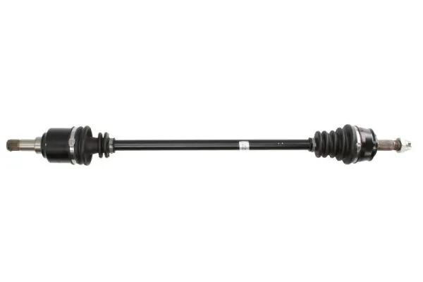 PNG72176 A.m. Gears