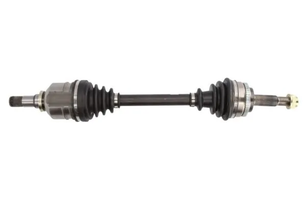 PNG73108 A.m. Gears