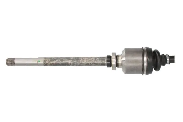Półoś napędowa przednia prawa do Peugeot 205 I 741A, C