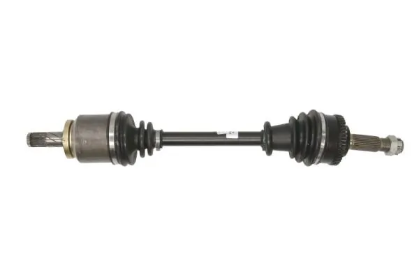 PNG72077 A.m. Gears