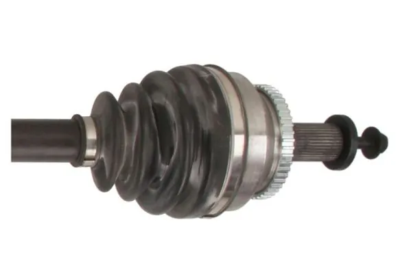 Do koszyka Półoś napędowa przednia prawa Volvo S80 I TS, TH, KV