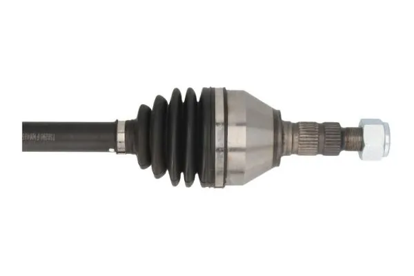 Półoś napędowa przednia prawa General Motors 95520531 cena, od 103,86 USD