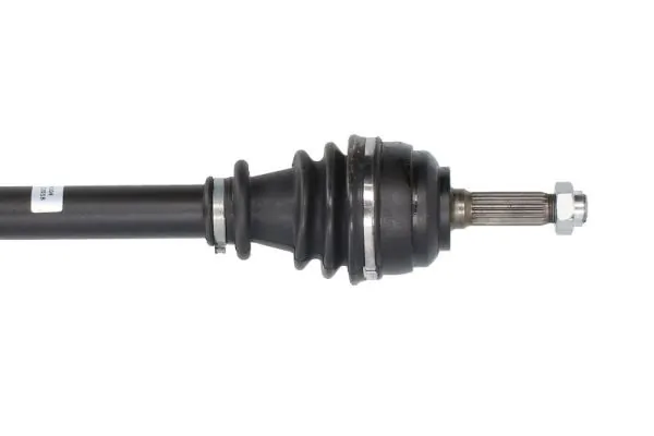 Do koszyka 6001548120 Renault (RVI) Półoś napędowa przednia prawa