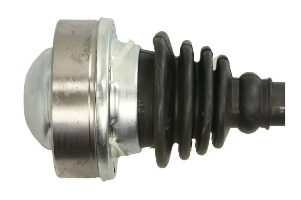 8E0407272BS VAG Półoś napędowa przednia prawa