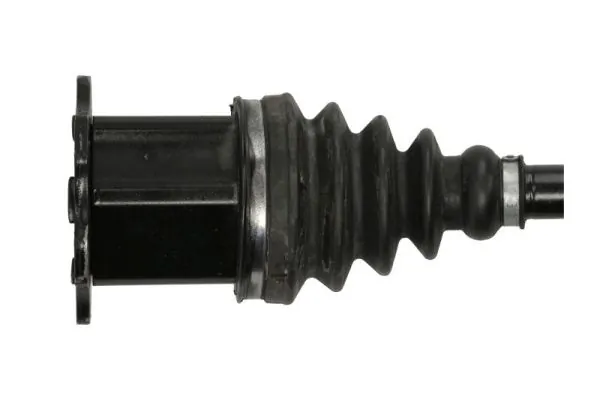  Półoś napędowa przednia prawa Seat Ibiza 5