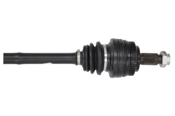 Półoś tylna do BMW 3  E36