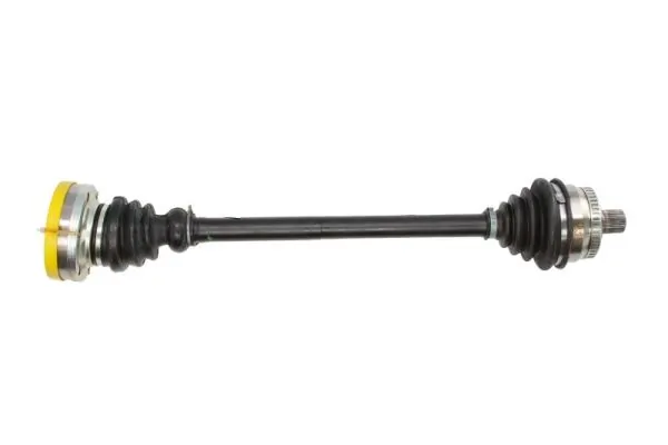 PNG70743 A.m. Gears