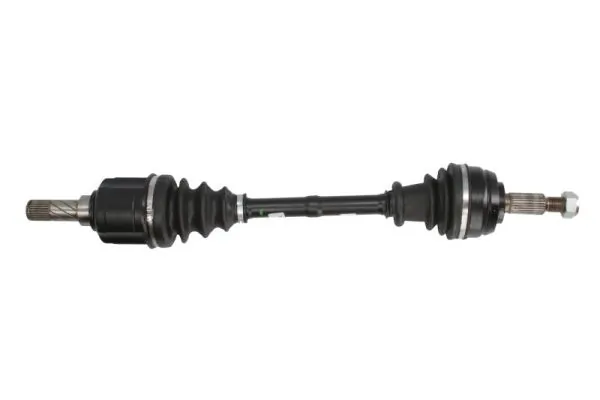 PNG72878 A.m. Gears
